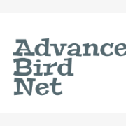 Advance Bird Net